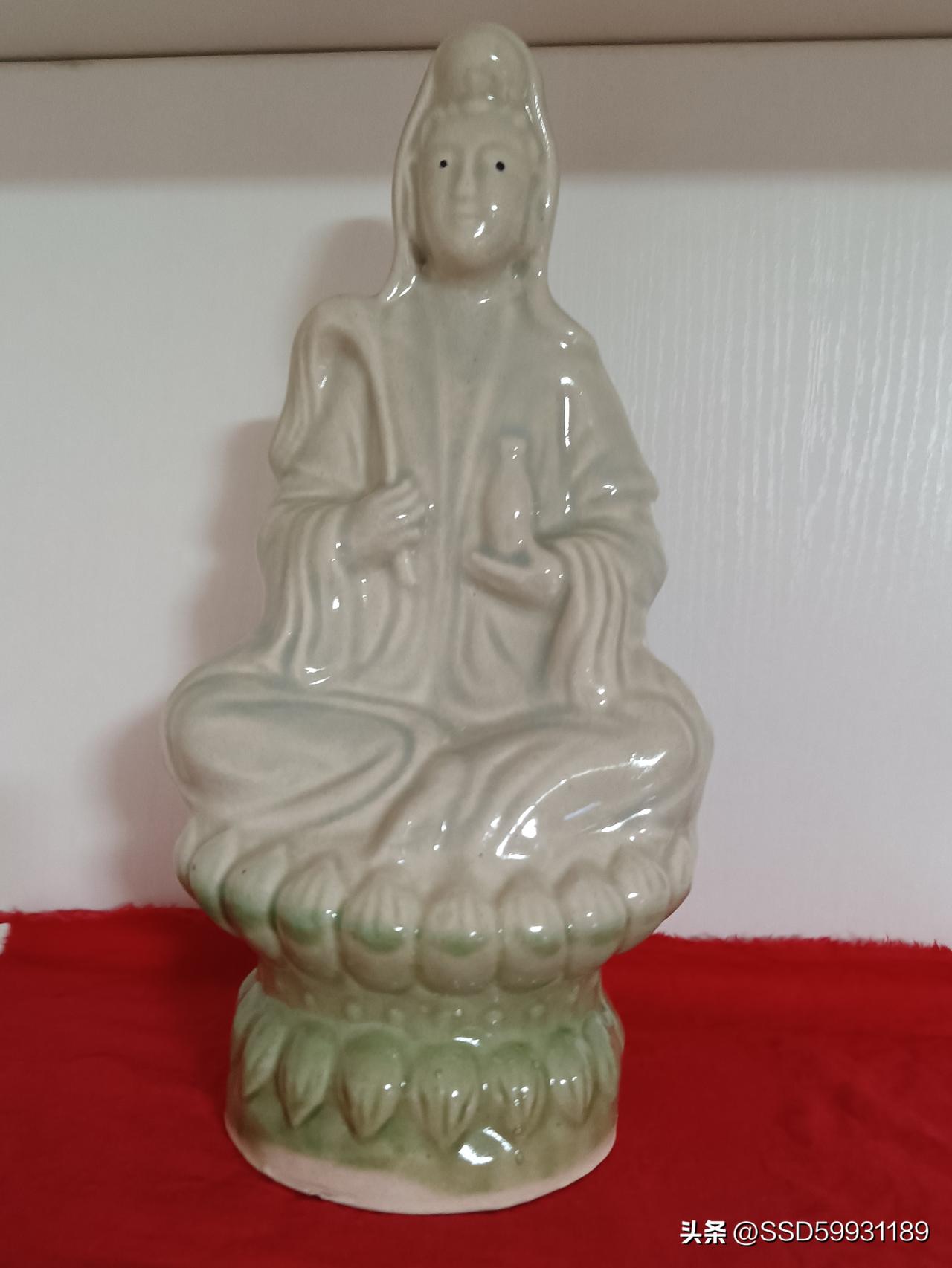 救苦救难大慈大悲的观世音菩萨祈求您多多保佑我外孙子大学生活顺水逢考必过，祈求您多