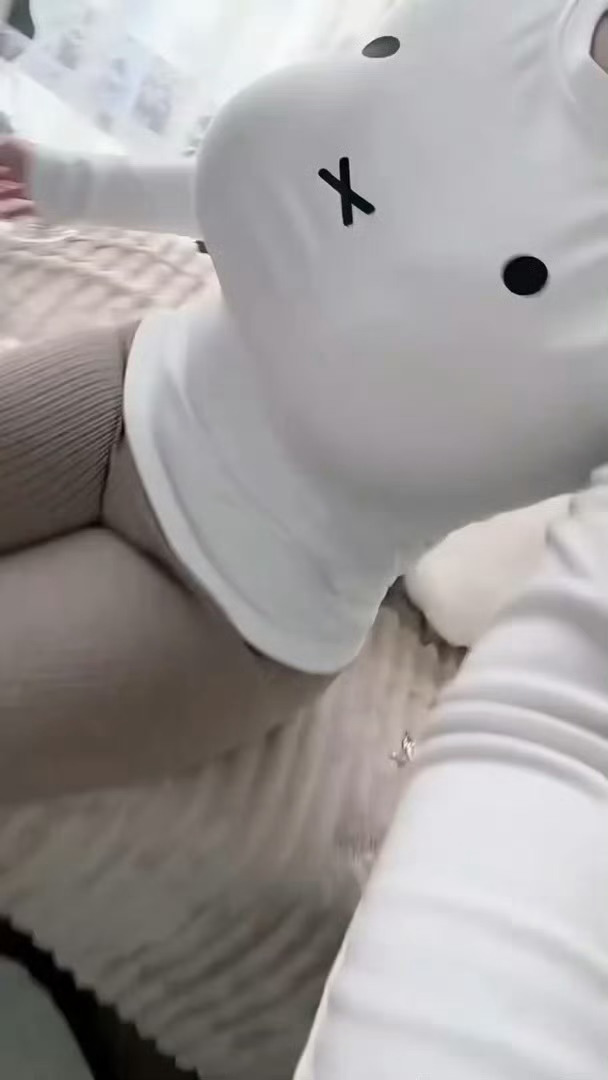 大家都是成年人 想要了就要说 ​​​