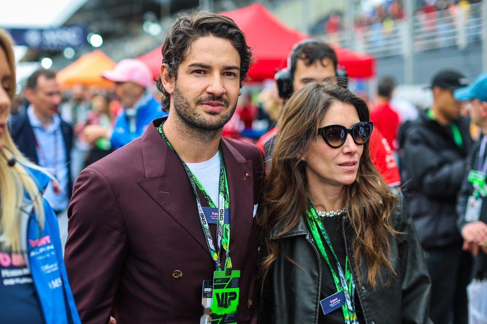 前巴西国家队和AC米兰前锋亚历山大·帕托正在洽谈收购英格兰乙级联赛俱乐部科尔切斯