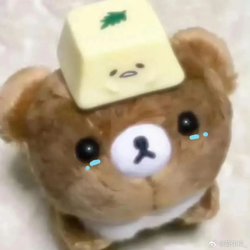 距离上次🫘舞更新已过去十八天