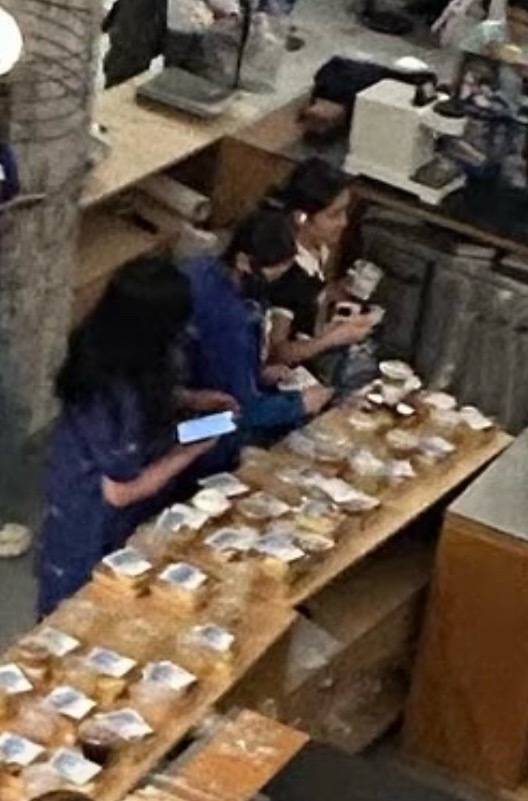 xdkxx广州包店各个角度干活有 