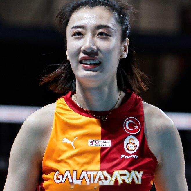 🎂 王媛媛29岁生日🥇🥇🥇🥇🥇🥇🥇🥇🥈🥉 中国联赛🥇🥉