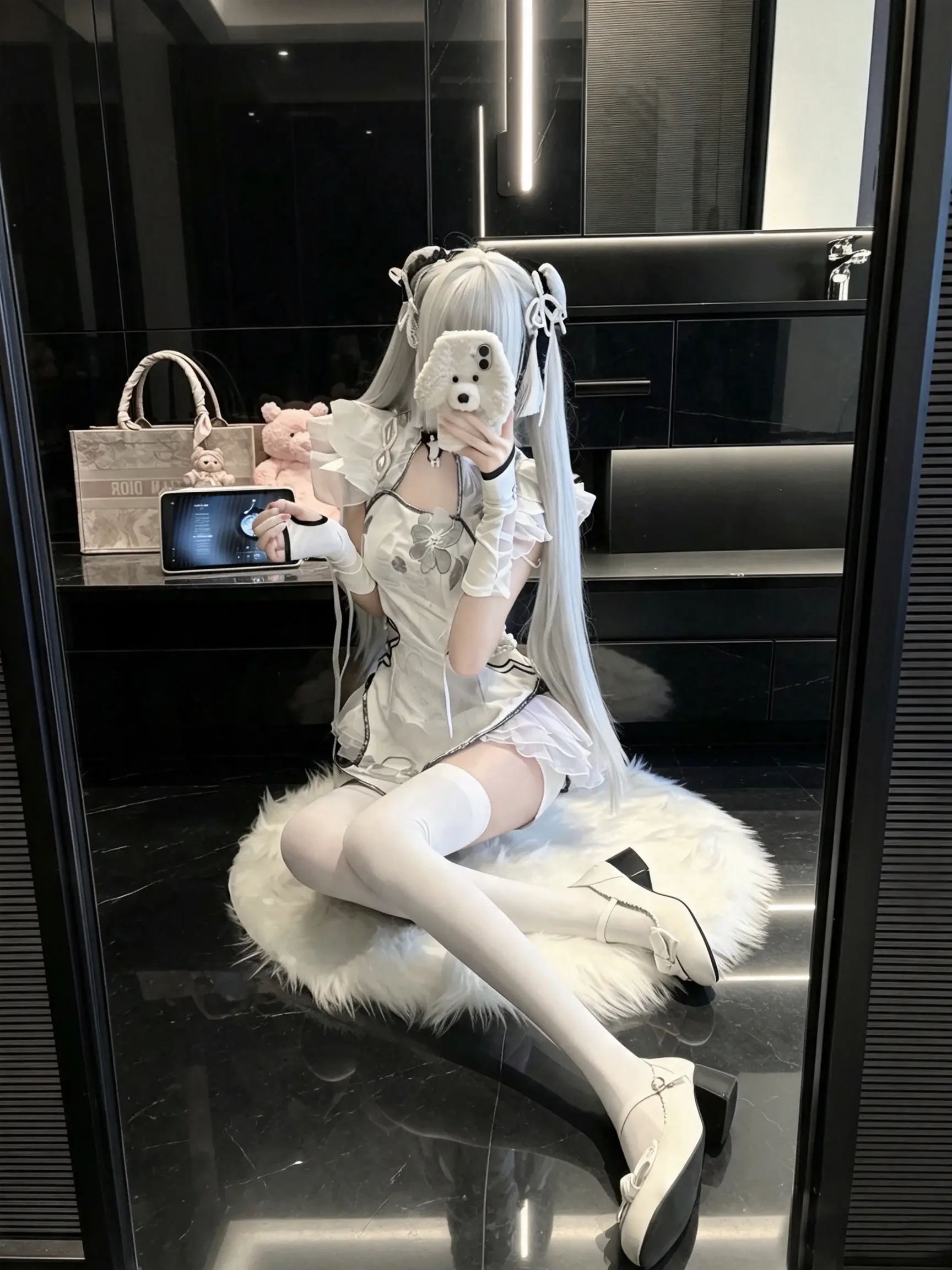 医者仁心 悬壶济世