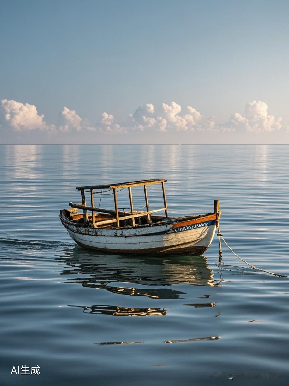 泽连斯基被美乌双方“抛弃”这事，有迹可循。俄乌冲突三周年，美俄在沙特会晤达成四项