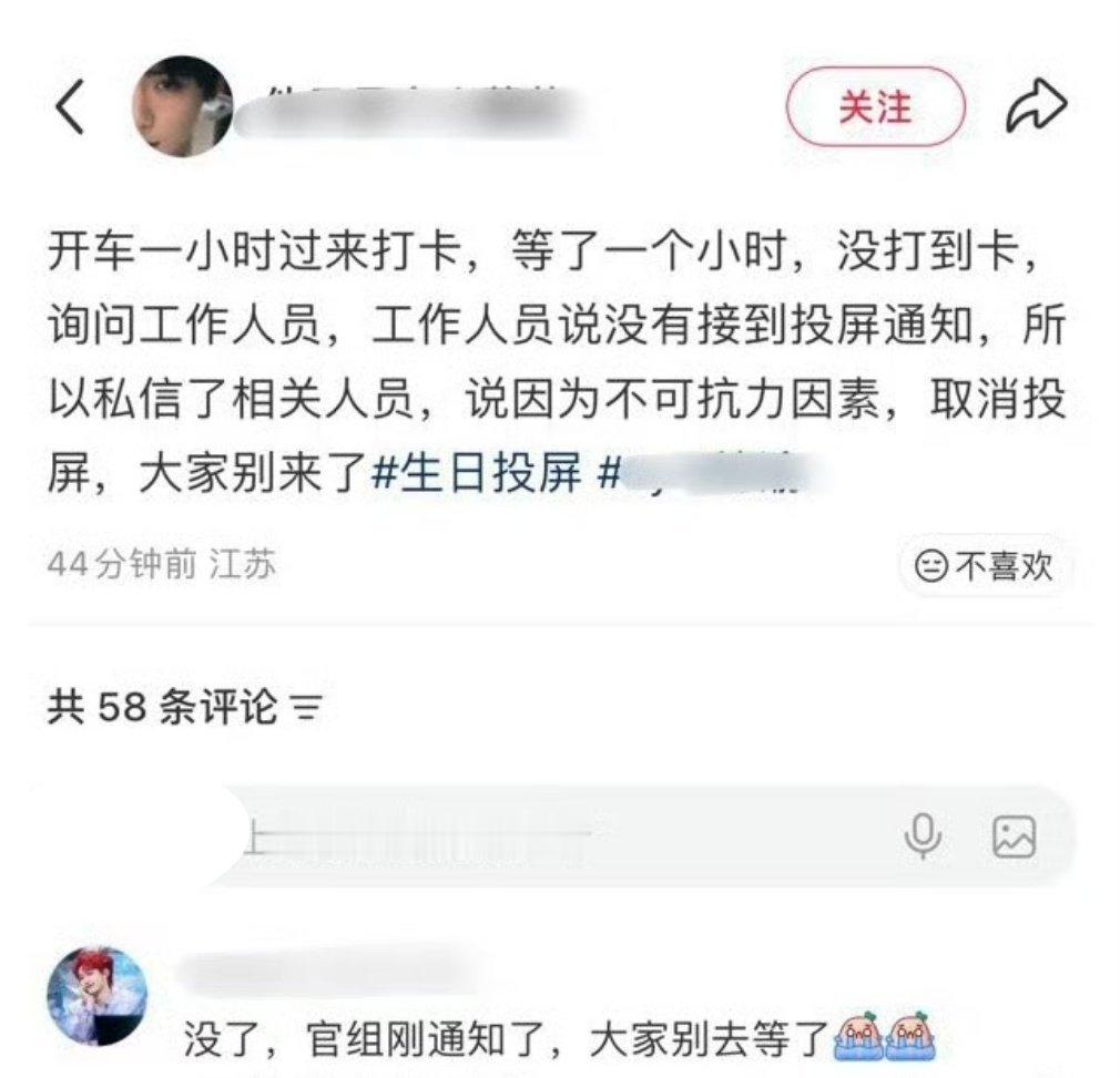 恭喜恭喜 