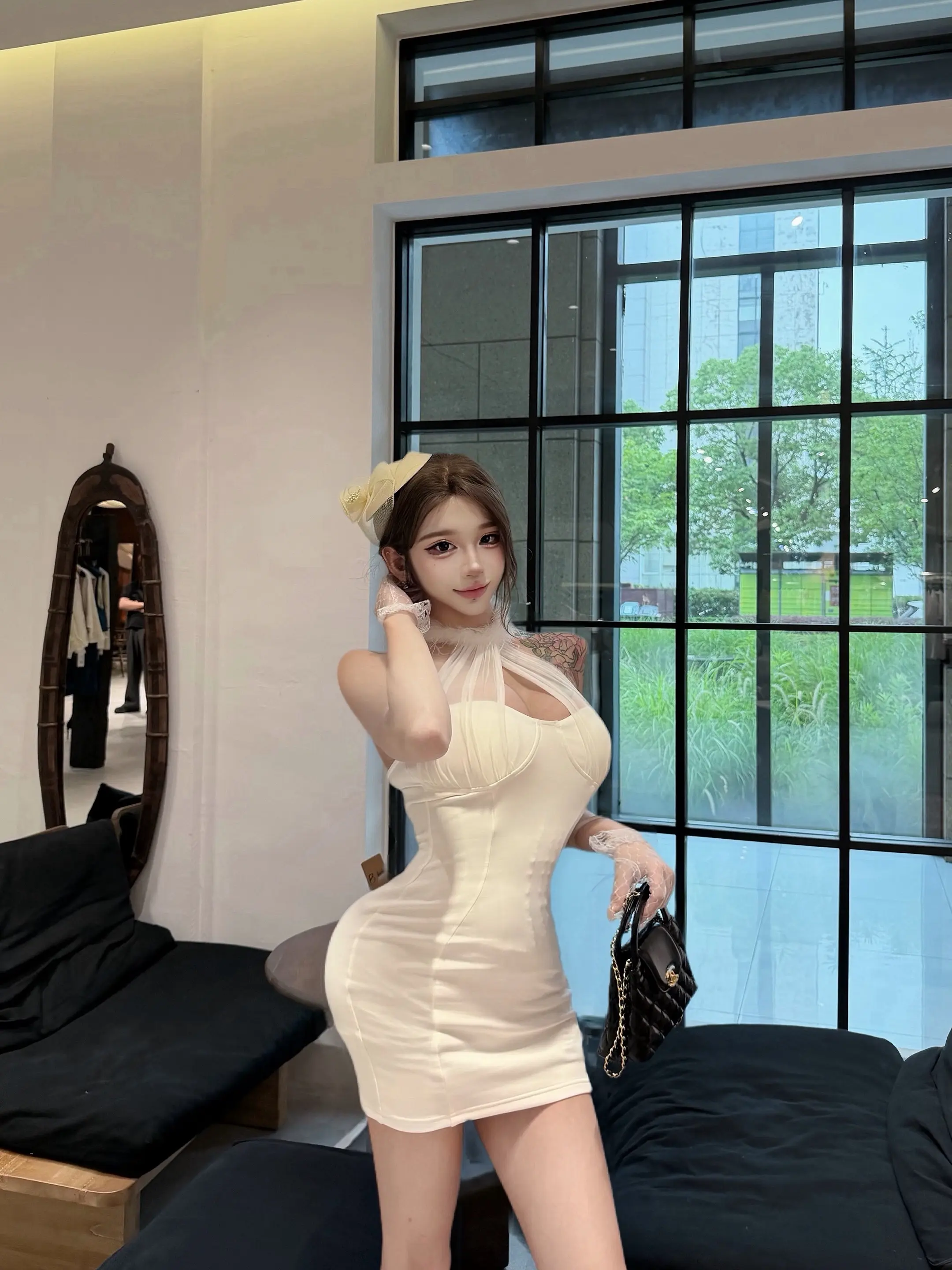 零成本的话我已经听腻了。