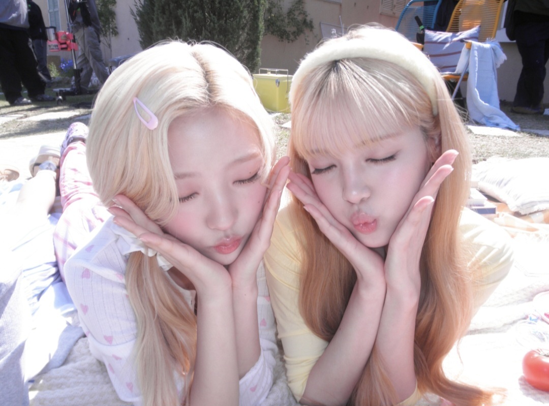 260617·wvs金多绚 生日快乐🥳💖🍋  专栏 · 유하람ʚ₍ᐢ..ᐢ