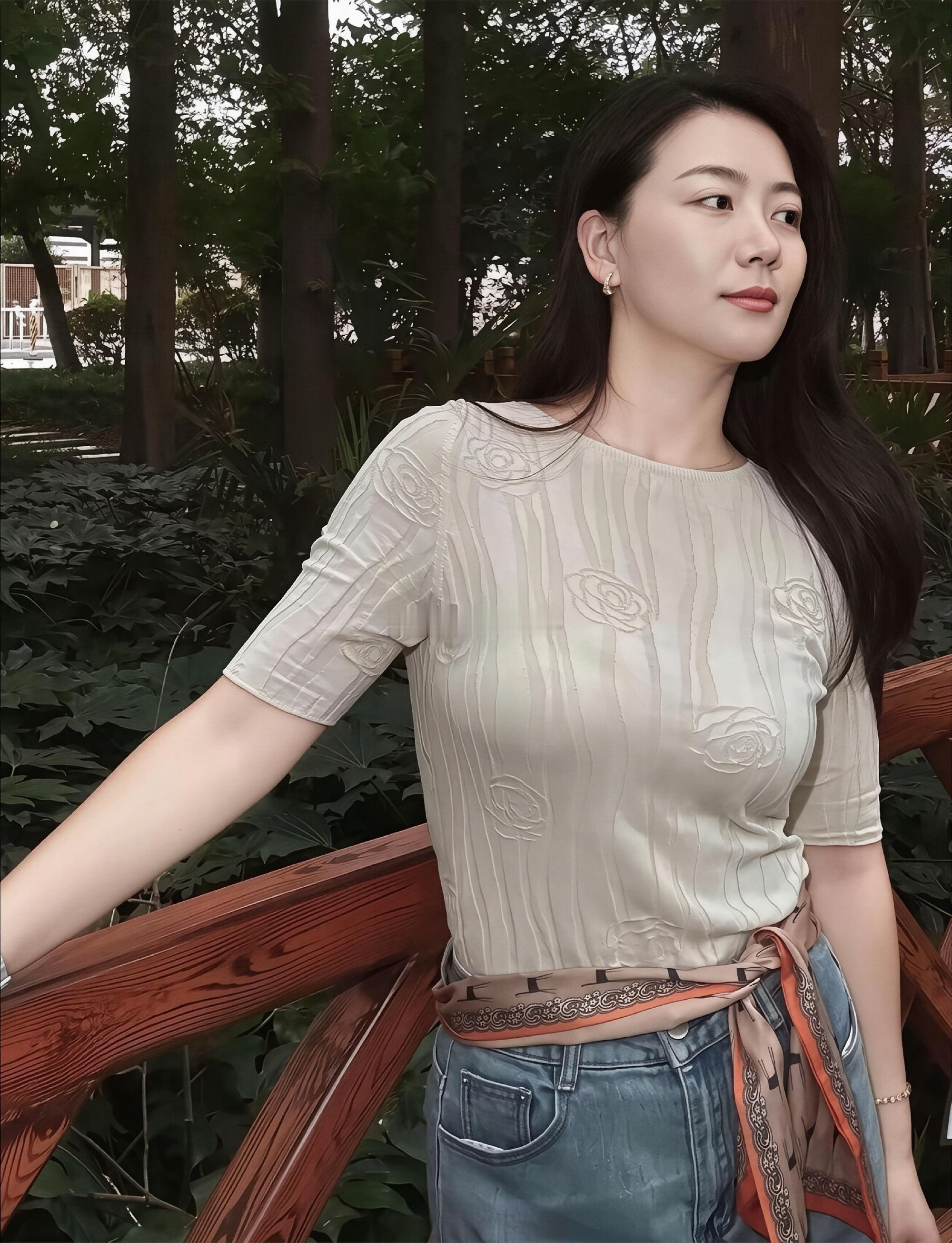颜值天花板 ​​​