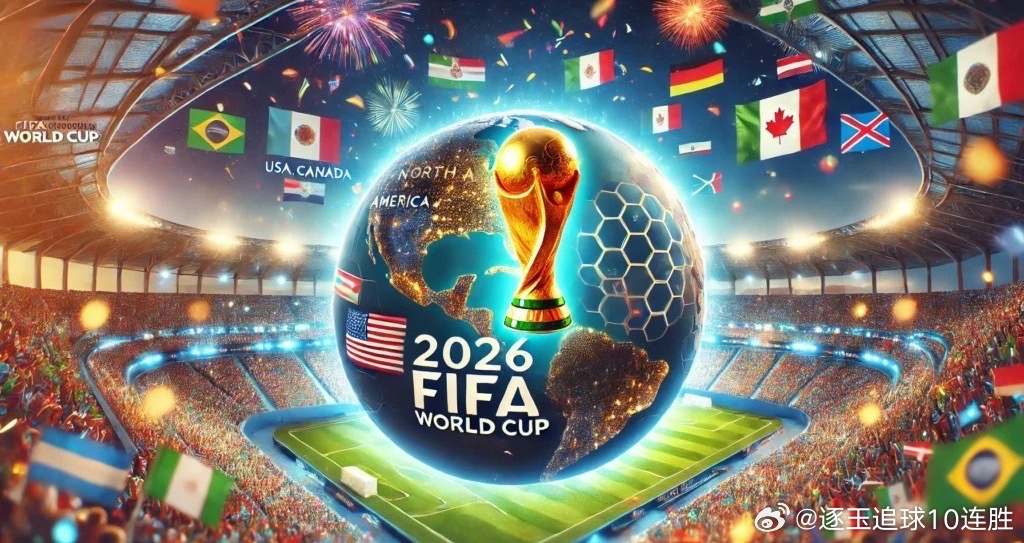 周五061 世界杯 挪威vs法国指向：让胜温度：0-0 1-1 2-2周五063