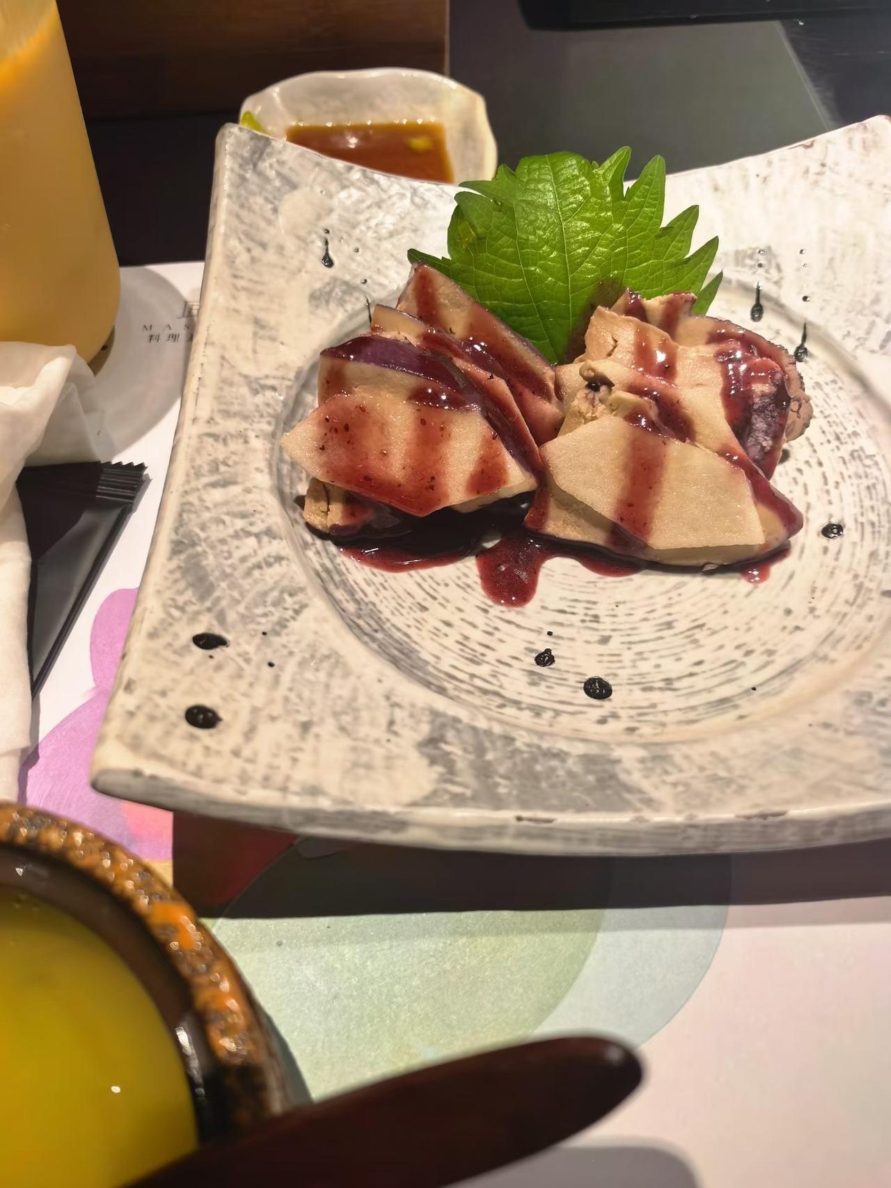 晒图笔记大赛