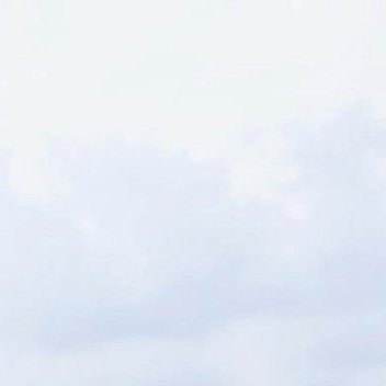 情感有心的人，不管你在与不在，都会惦念。无心的情，无论你好与不好，只是漠然。走过
