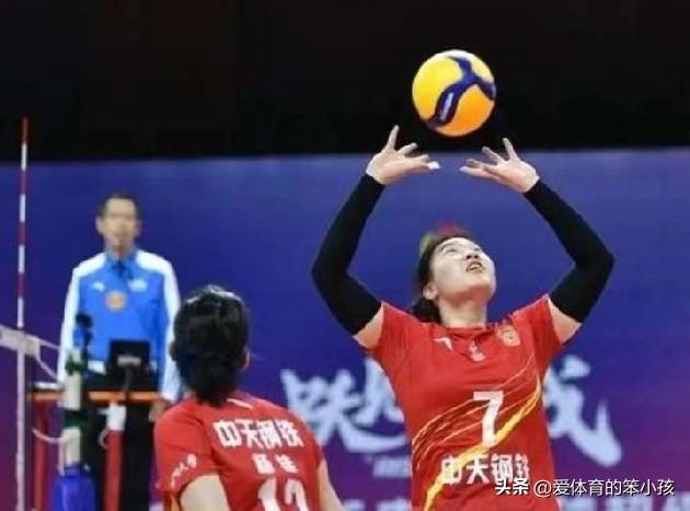 明天，也就是3月21日的下午4点半，江苏中天钢铁女排将和天津渤海银行女排迎来双方