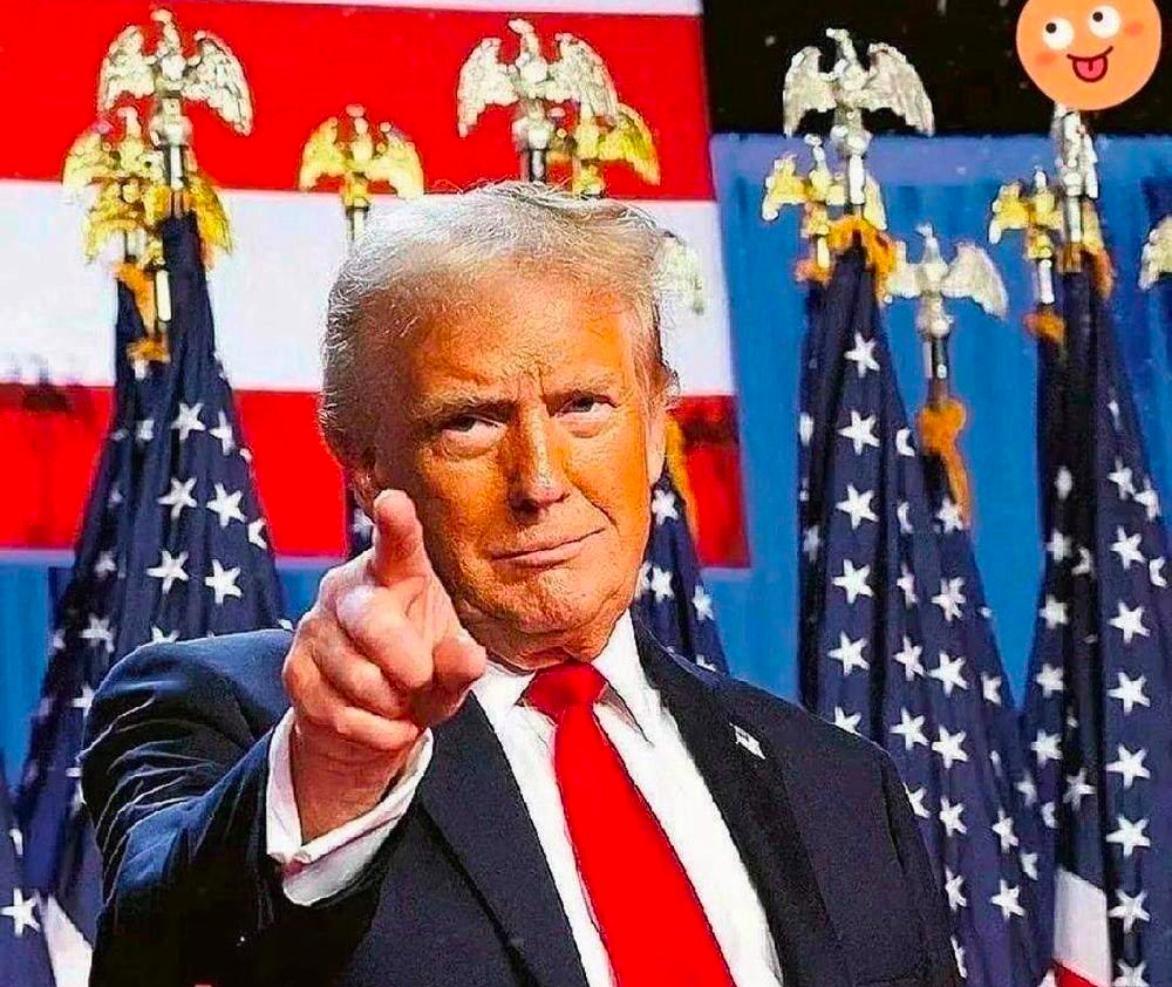 特大消息！

东盟的越南、柬埔寨等国，还有日本、韩国、澳大利亚、新西兰、以色列、