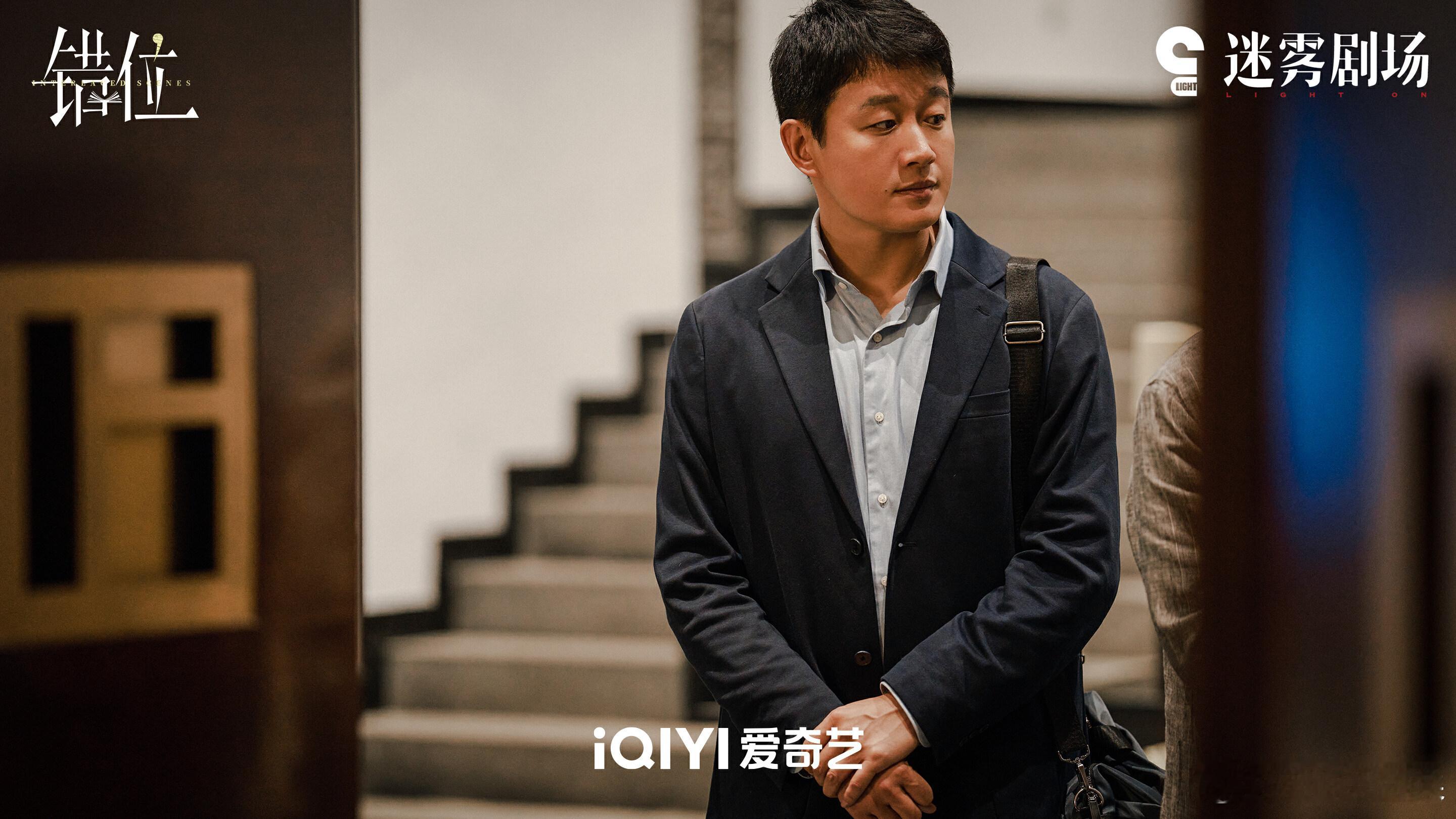 #第一次这么心疼一个剧的反派#反派虽然坏，但都是坏的有原因，如果不是迫于无奈，谁