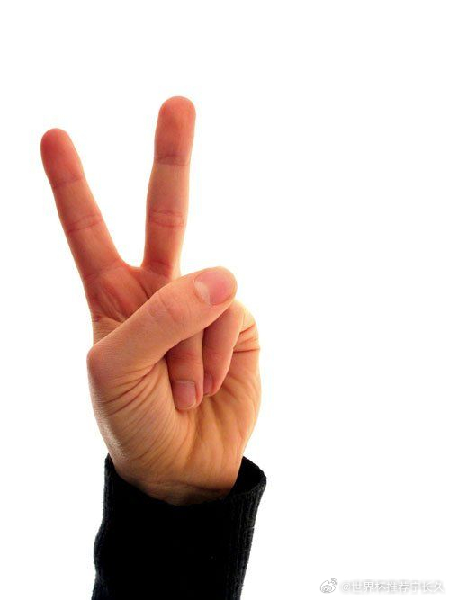 我就说不是2球是什么？必须2球！🌟003 英甲 维冈VS莱顿东方导航：2球温度