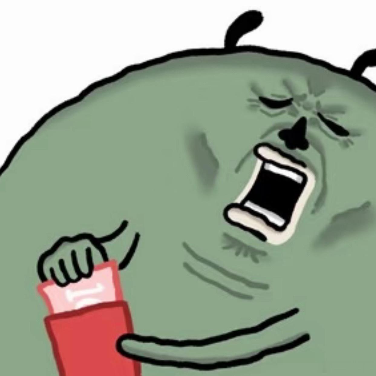 🧧抽铁粉送红包，老规矩评论区留言看看是不是铁粉，我们抽3位红包  抽奖详情