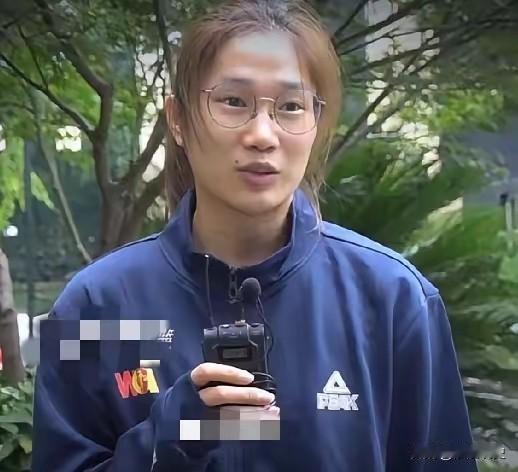 27岁女篮国手终身禁赛！17年篮球梦彻底破碎，行贿未遂为何遭顶格重罚
 
昨天（