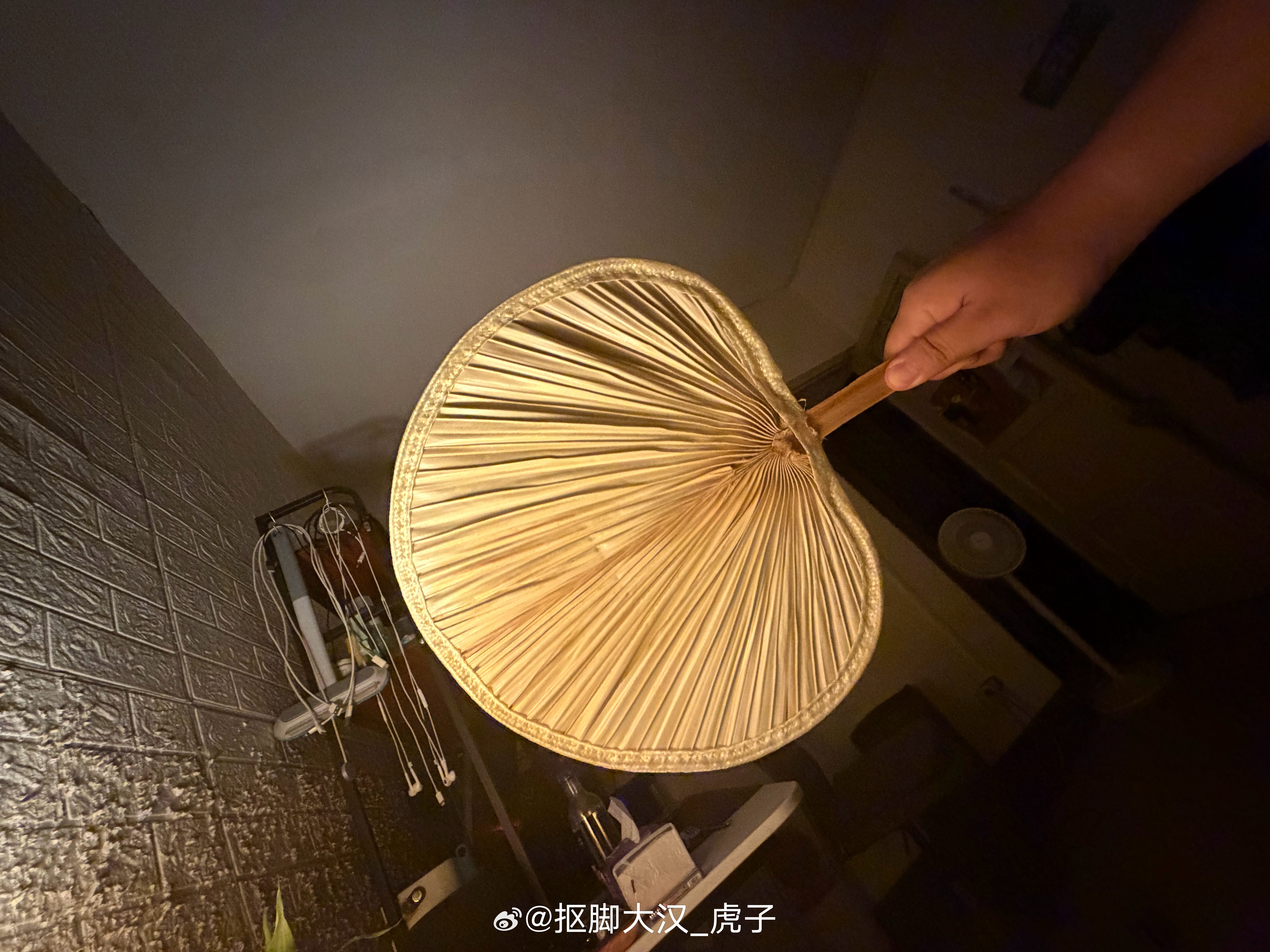 夏天神器 济南·K88名泉广场