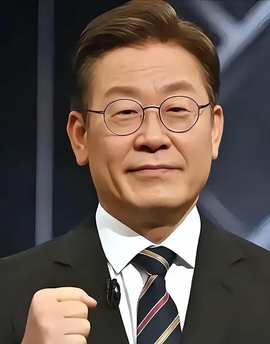 3月9日，韩国国防部宣布，美韩两军从今天起启动“自由护盾”联合军演，演习时长十天