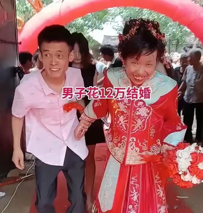 四川53岁大哥，单身了大半辈子，侄子不忍大伯一辈子孤苦伶仃一个人过日子，于是决定