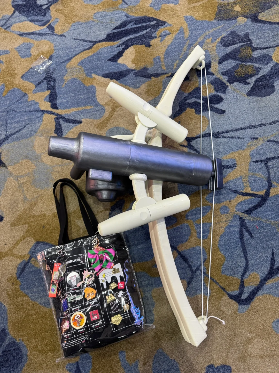 魔都nto🦑喷批在上海任天堂only拉矢