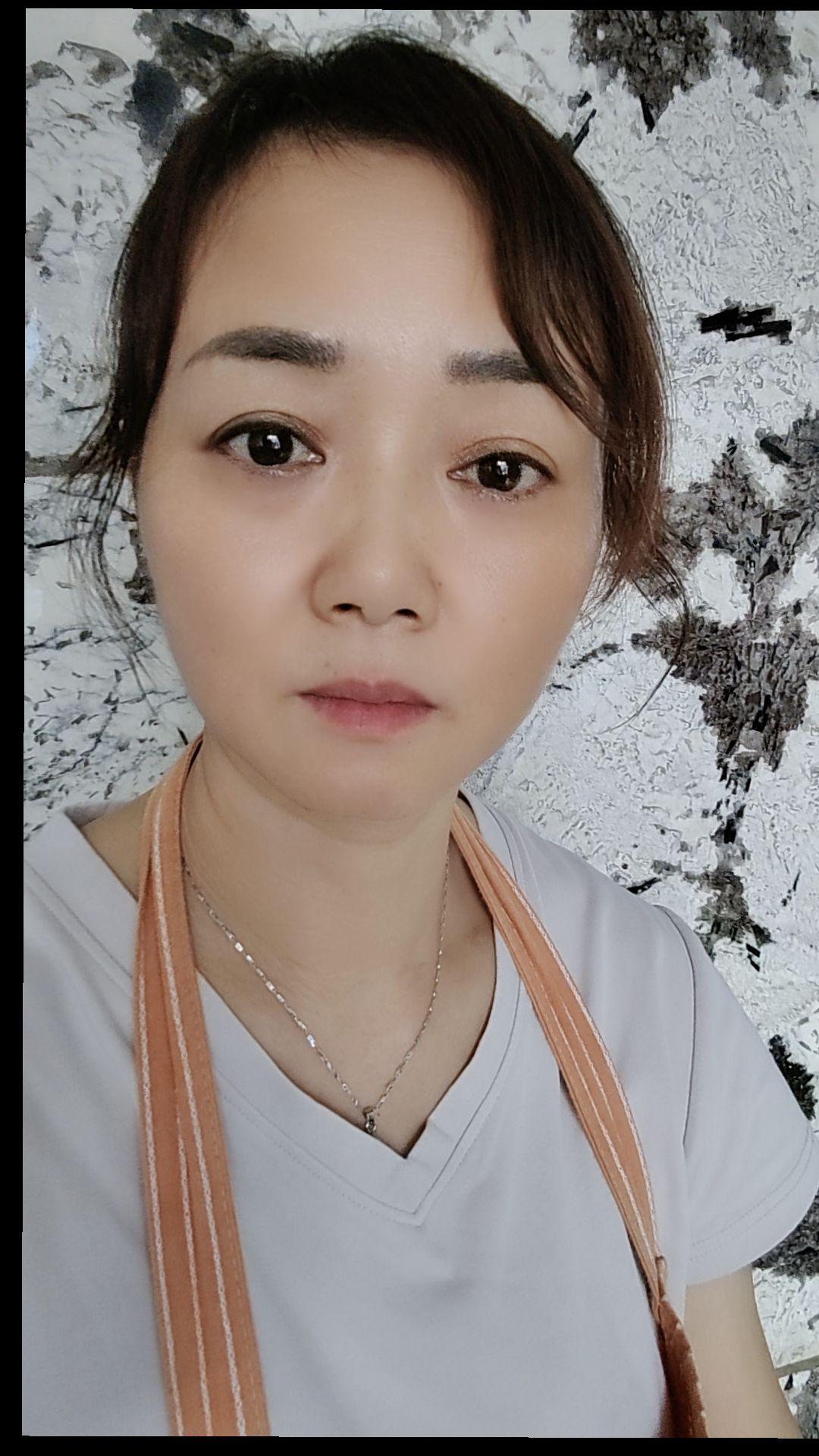 感悟人生 记住了，一定要做一个坚强的女人，谁都靠不了，只能靠自己。