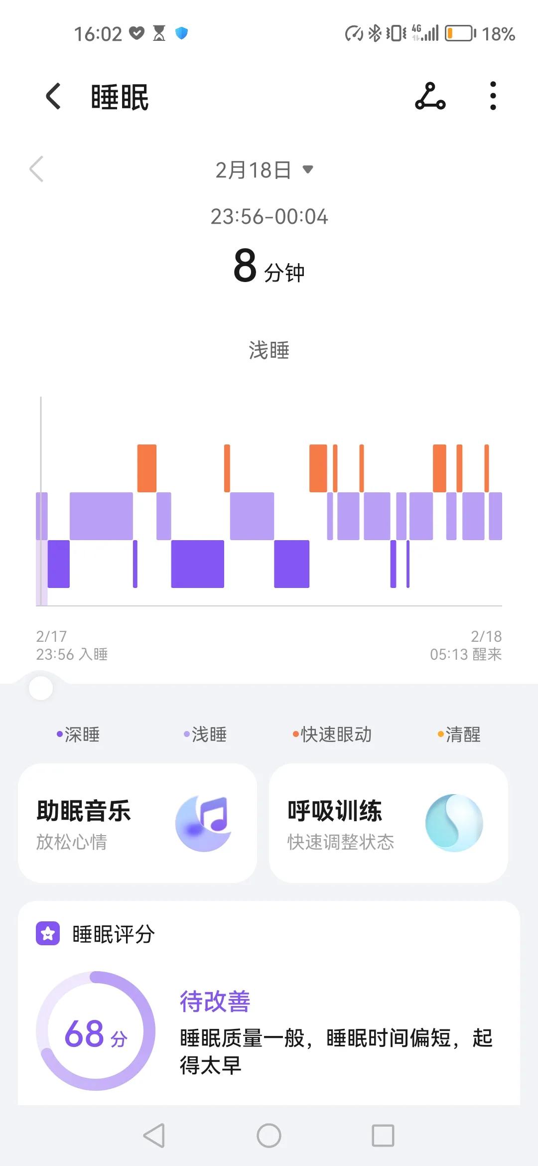 1.这几天学习到的经验之一，遇事谦虚冷静，我去逛菜市场遇到一件小事情，我在买菜的