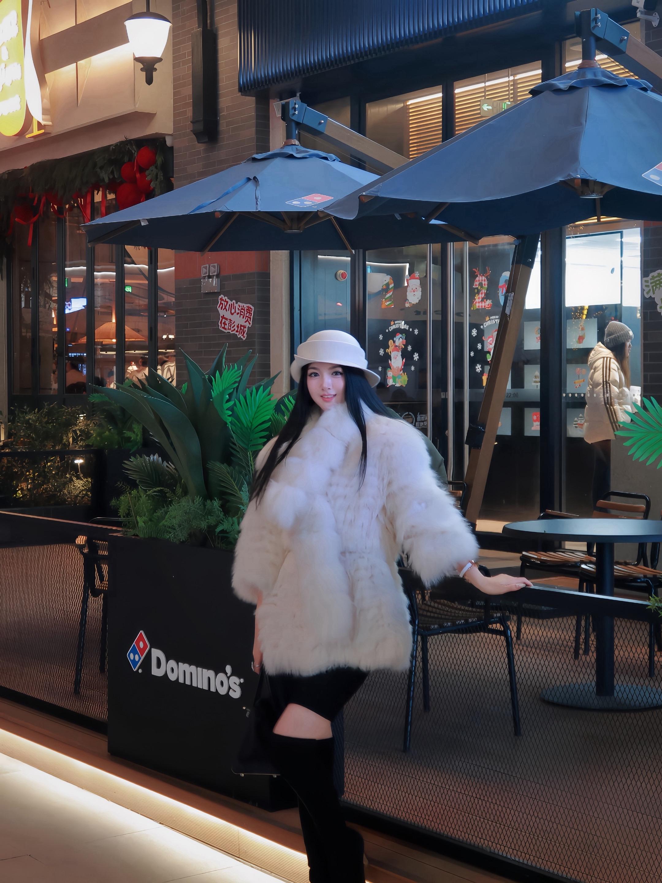 心 在离别前荡起秋千