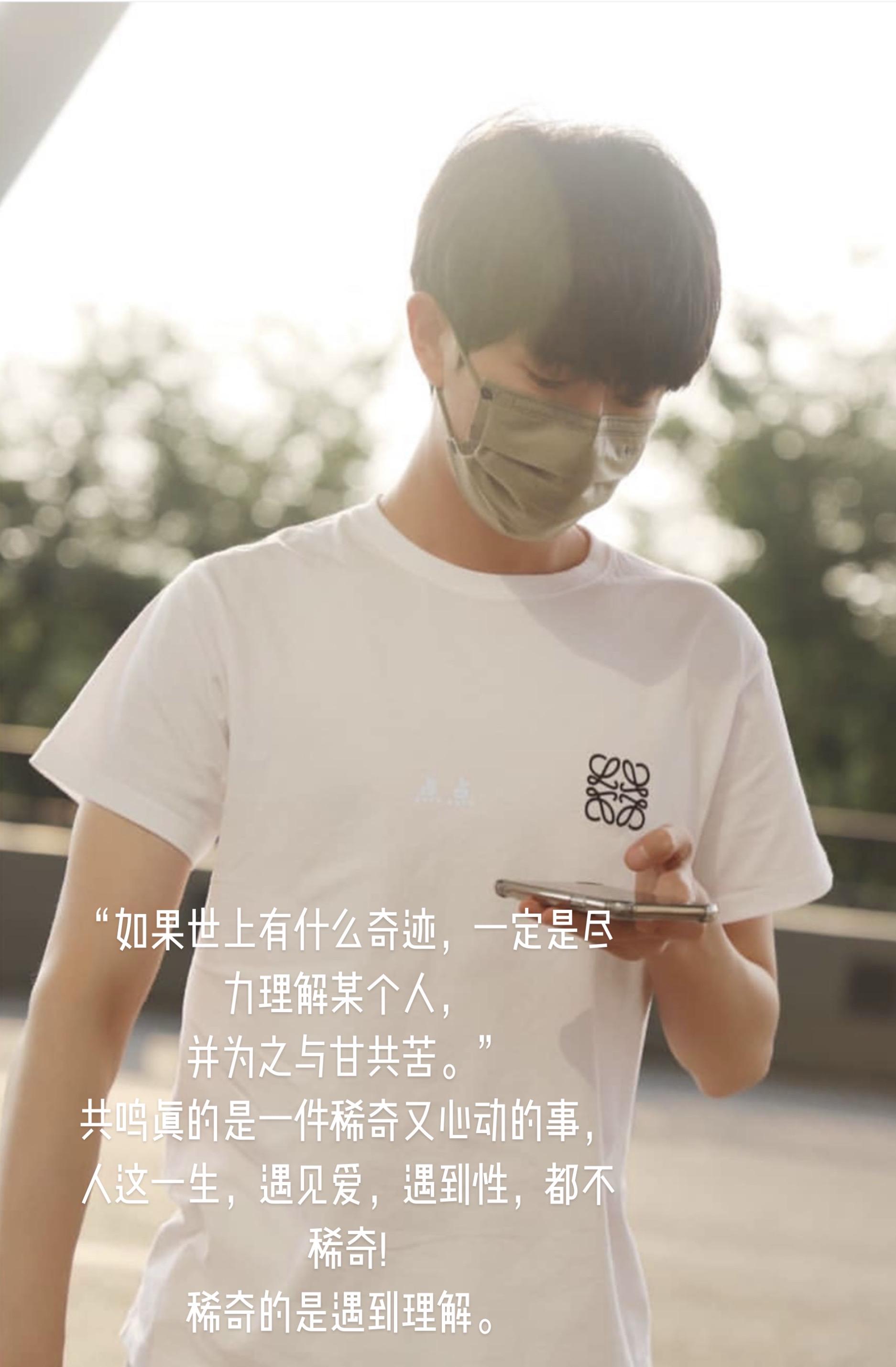 美好瞬间值得被记录