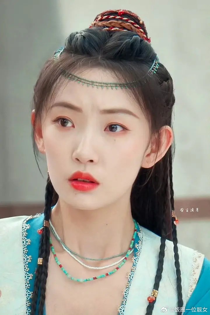 这是不是能加入四普了 ​​​