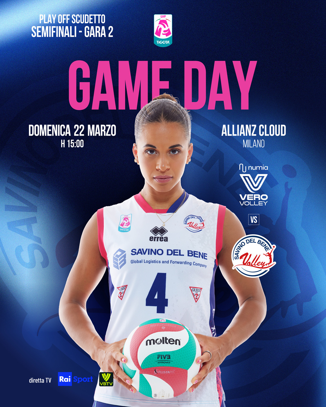 意甲半决赛第二回合，米兰🆚斯坎迪奇！北京时间今晚22点！ 