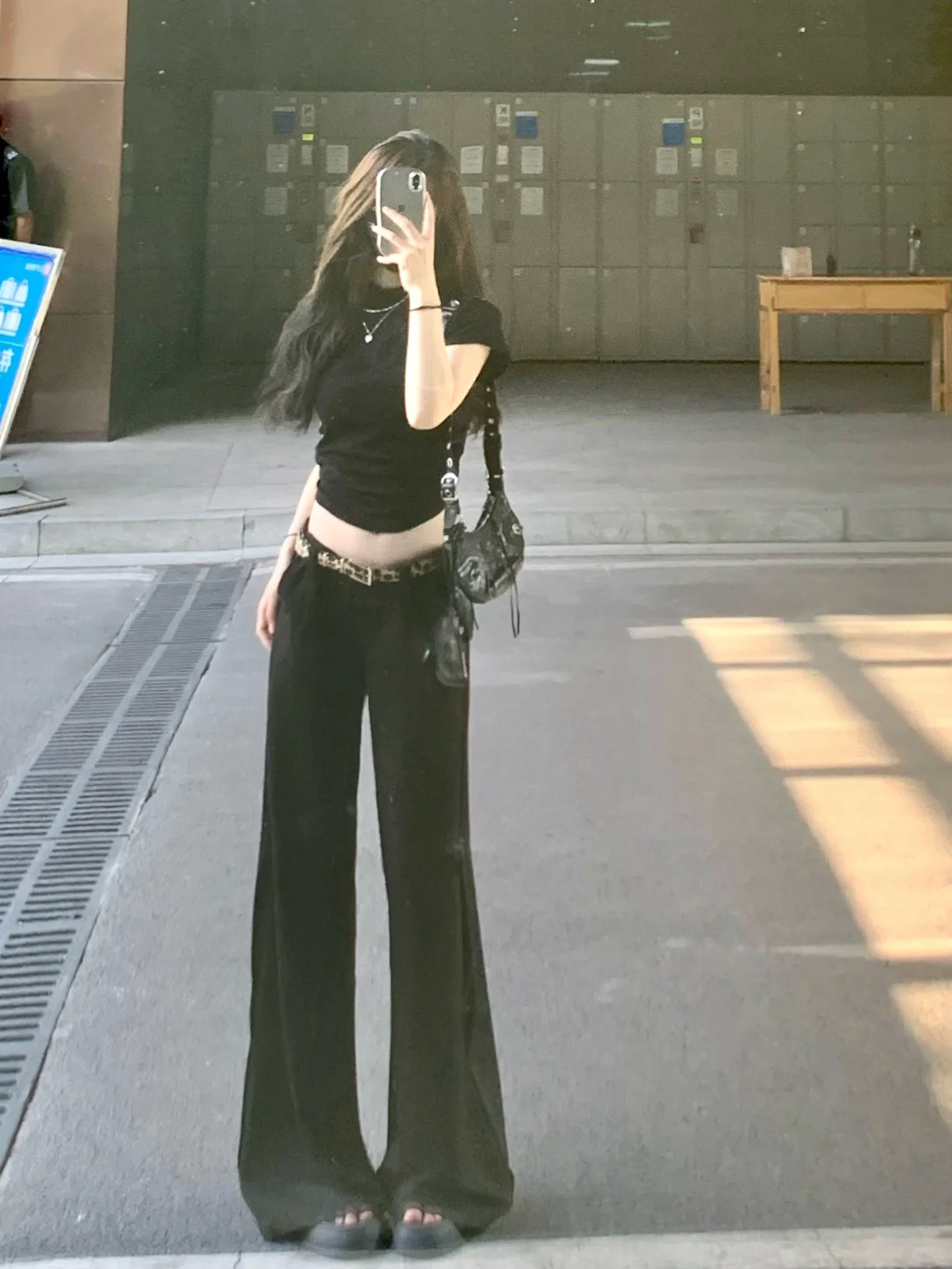 夏天好看的衣服也太多了啊啊啊！