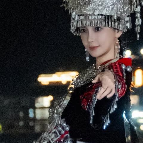 阳光信用✨互动打卡 以德化人，厚德而行，福自至矣。以书育人，以书引善，以书养德。