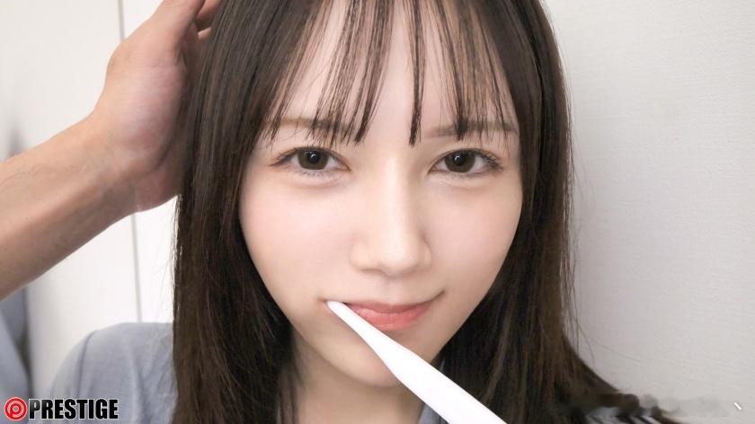 七夕没有女友的看看这个，女友感超强 