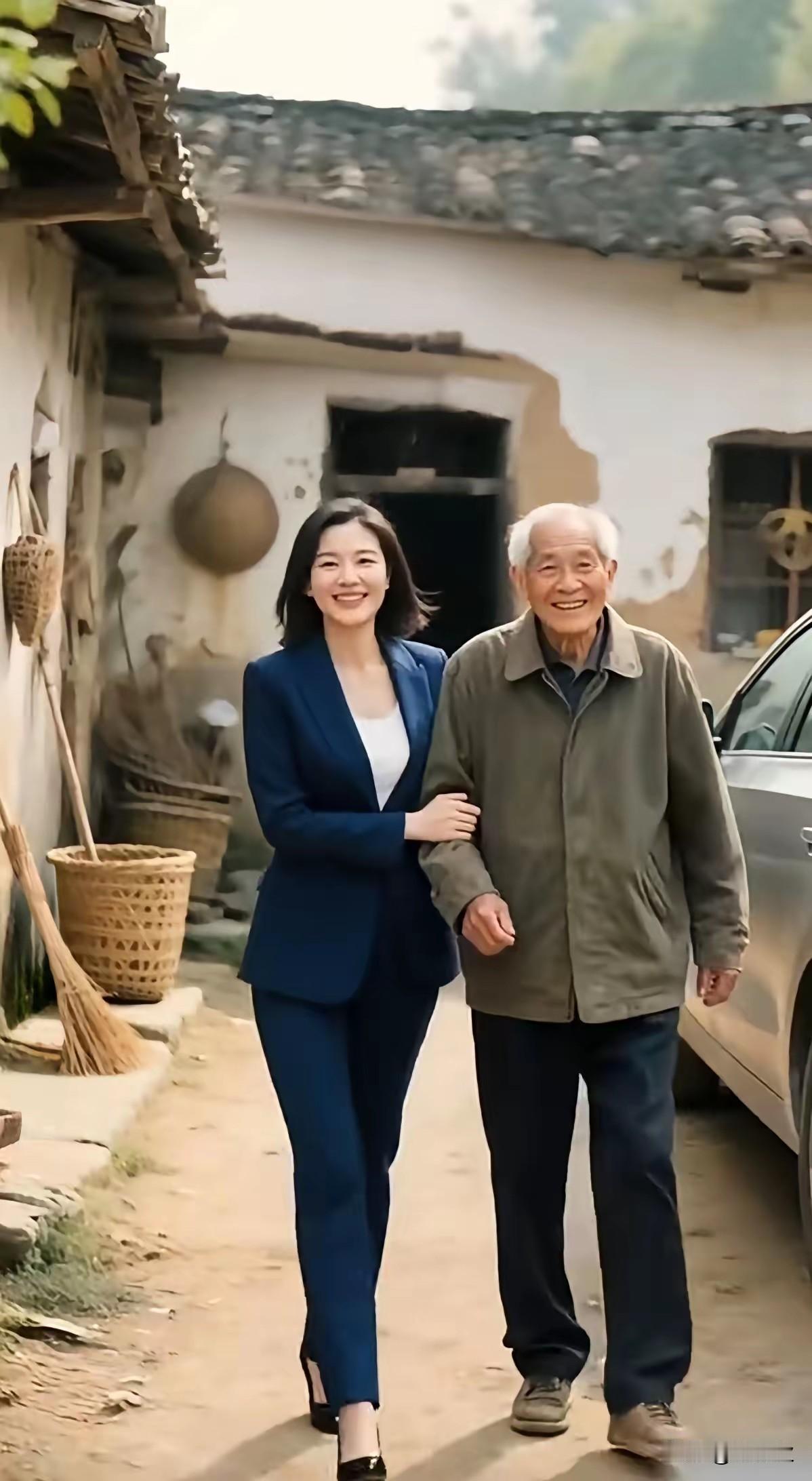 人活七十古来稀，
再要锻炼不容易。
各部零件已老化，
过度锻炼伤身体。