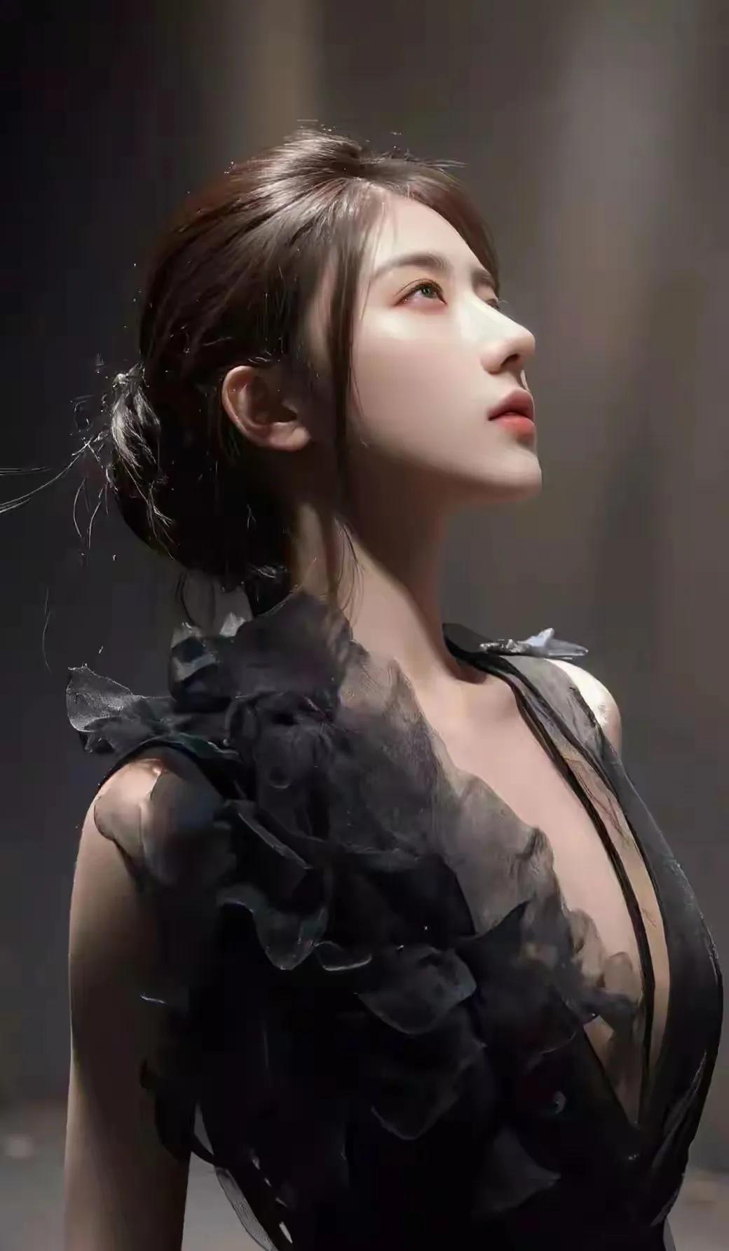 别人说我，我不听，不听不听，王八念经。[酷拽][抓狂][抓狂][抓狂]