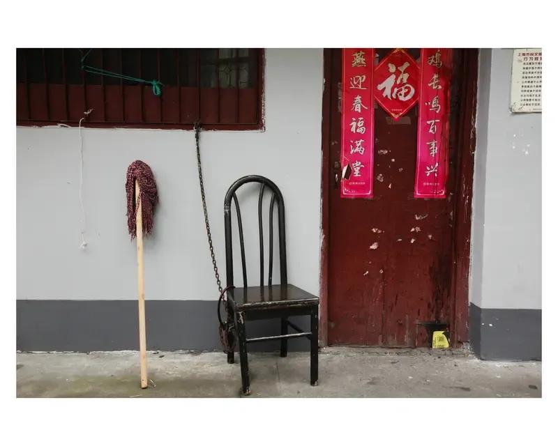 如果是我的女儿我希望她有个不错的家境，好的人品，什么叫做穷吵架，就是即使感情再好