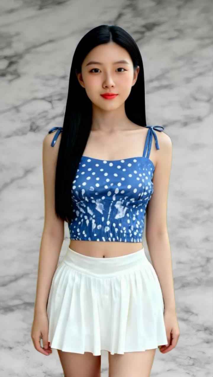 男人一端动了情，钞票就等于零，女人要是一动情，智商就会等于零，男人要是一枝花心，