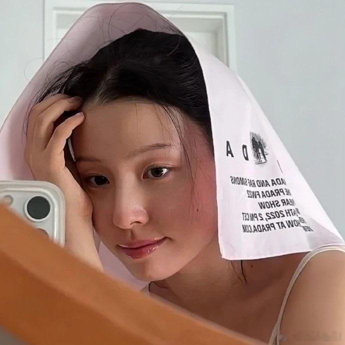 爱情就是罗生门，我们各自解释，没人知道真相。生活手记