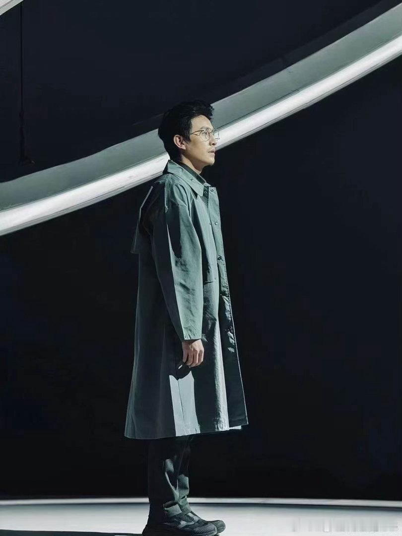 刘萧旭话剧全国巡演刘萧旭话剧巡演期待值拉满刘萧旭马上要开始他的话剧全国巡演了啊！