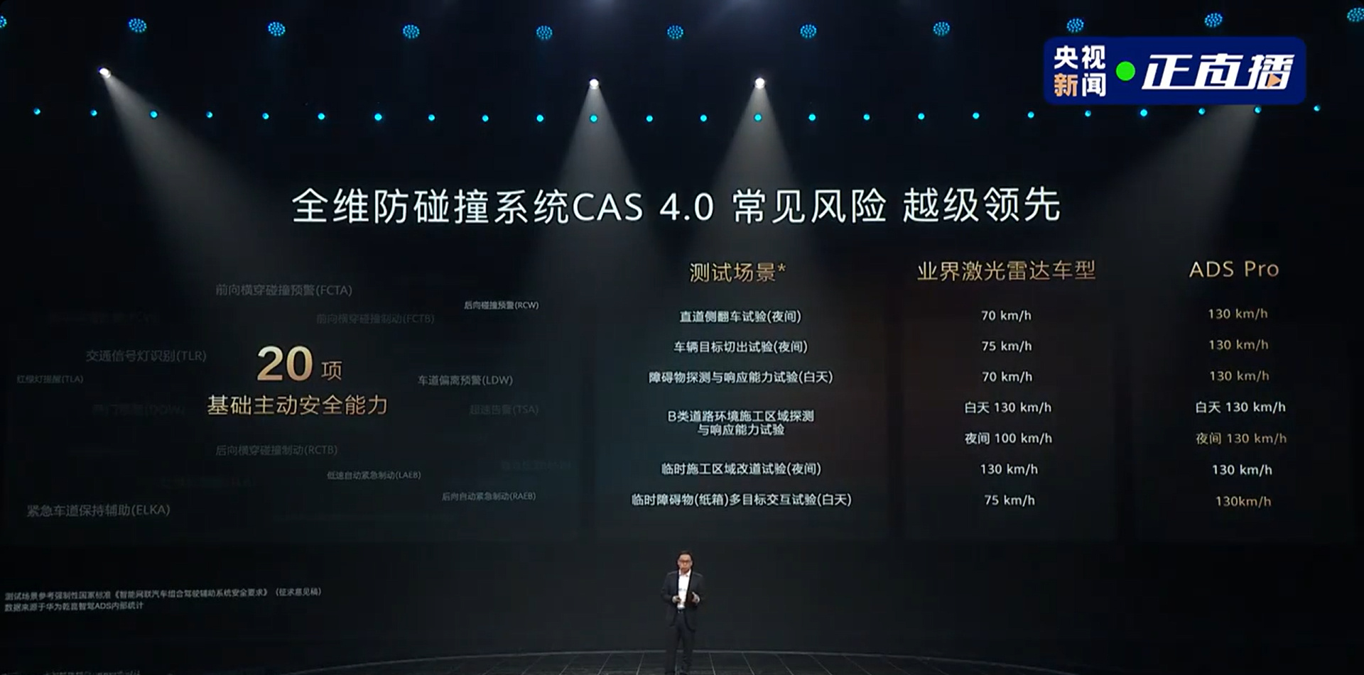 小伙伴们应该都记得问界M7的那套基于舱内激光雷达的智驾方，相比于“顶脑门”的显眼