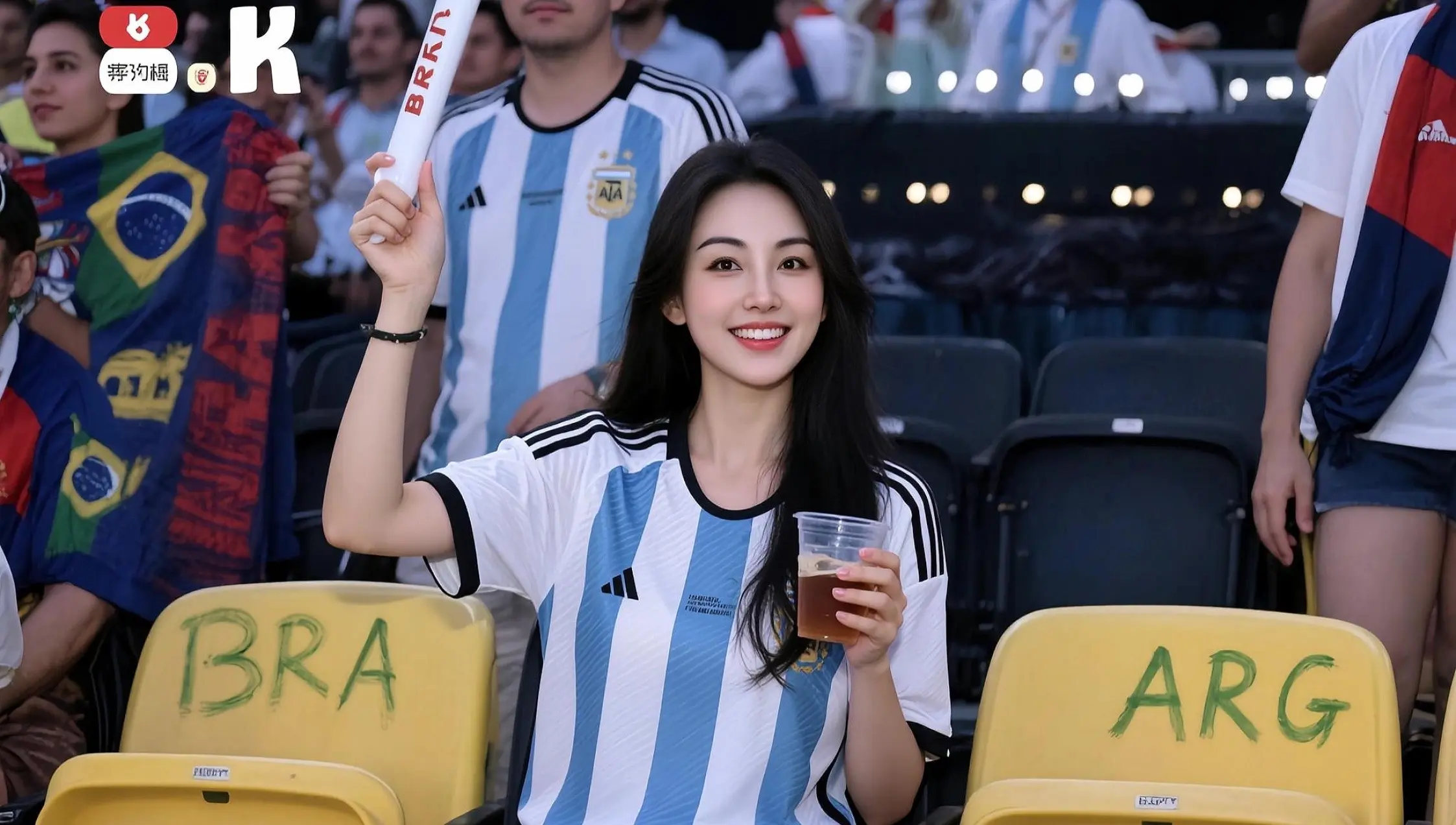 ⚽️
