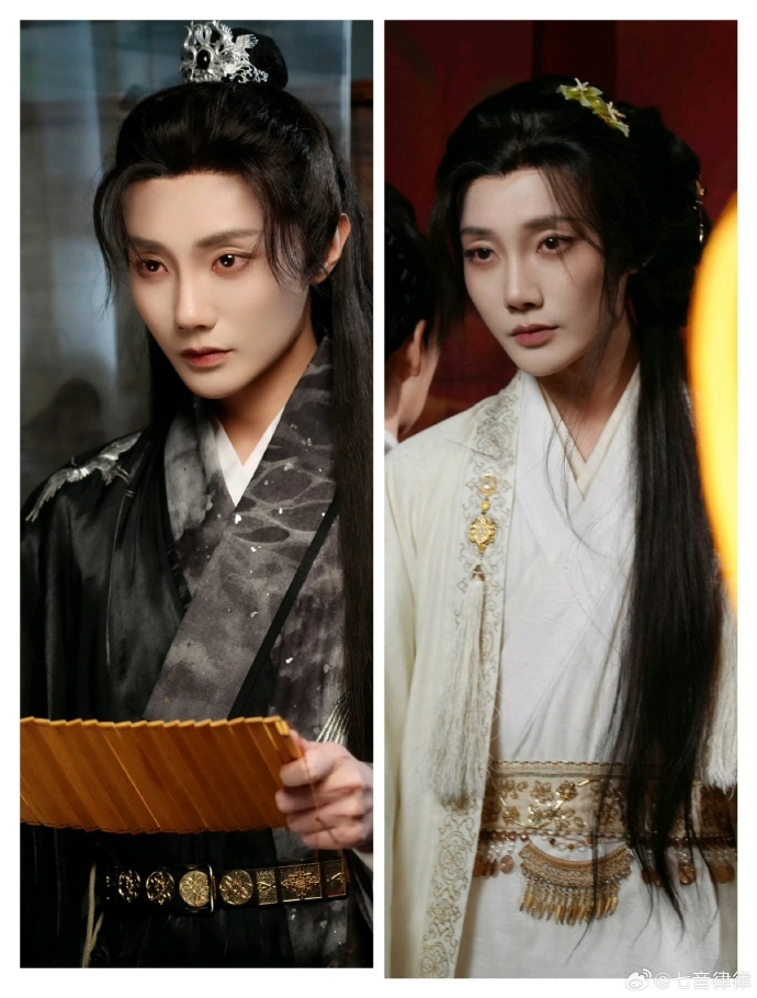 刘也评论区R1SE大点兵 谁懂 11 人全员到齐的感动 ！R1SE 在刘也评论区