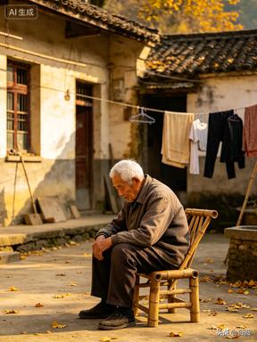 李敖说过一段话，像一盆冷水泼在无数老实人的脸上：“一个人在社会上，礼貌是没有用，