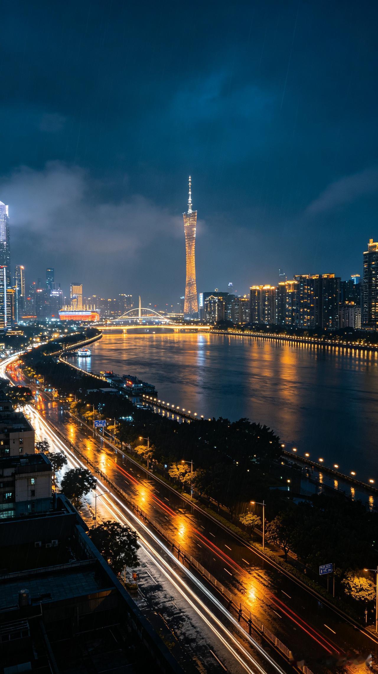 识人多年才懂：八面玲珑多假意，沉默寡言是真心
 
越是八面玲珑的，
越要提防；