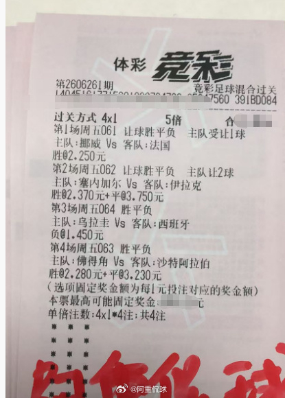 昨晚三搞韩国，这让棒子怎么玩挪威vs法国主任：挪威+1留学生:让胜成绩: 1-1