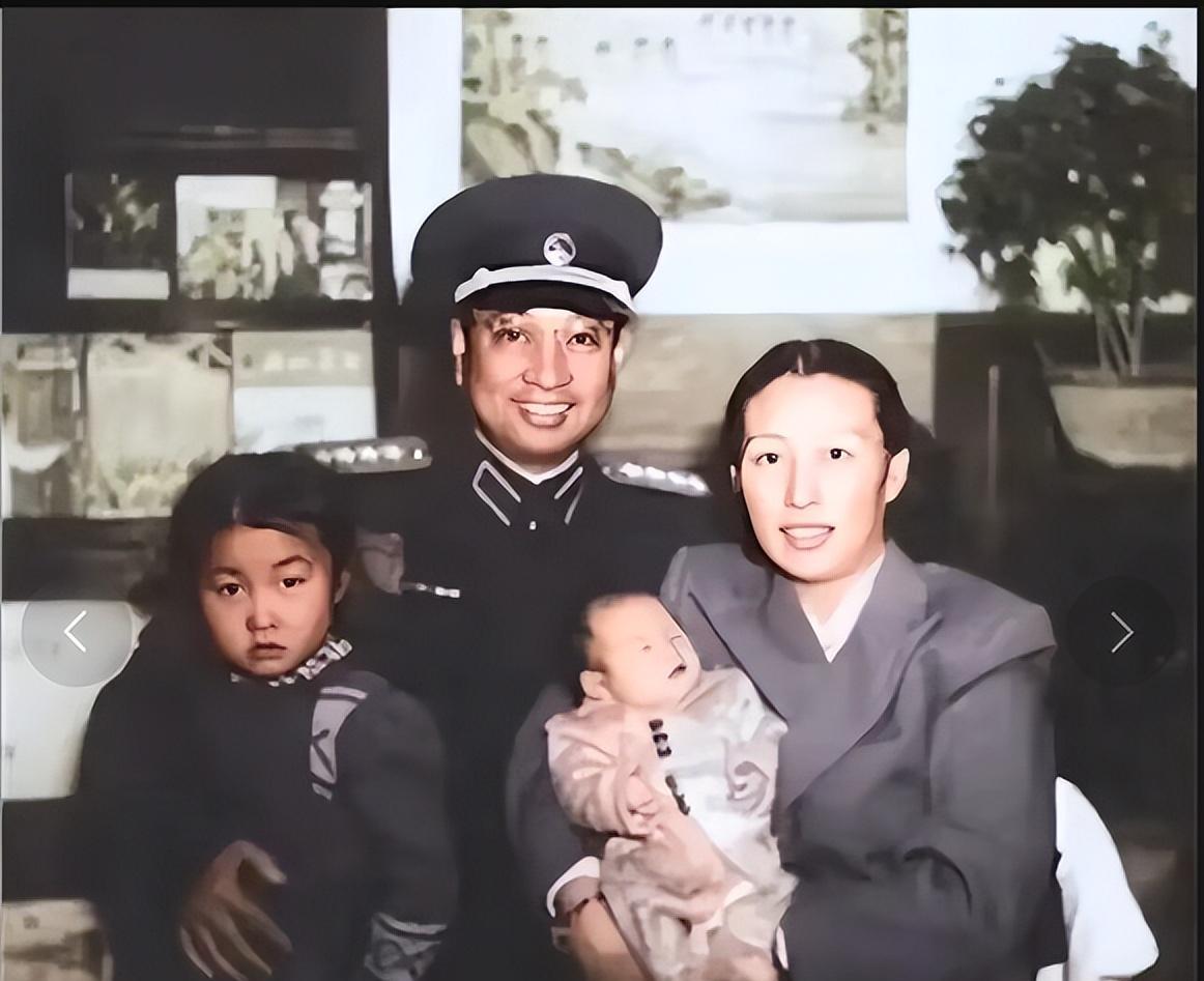 陈赓骂儿子王八蛋，儿子却笑：骂得好我是王八蛋！陈赓一想不对劲。

一个孩子敢不敢