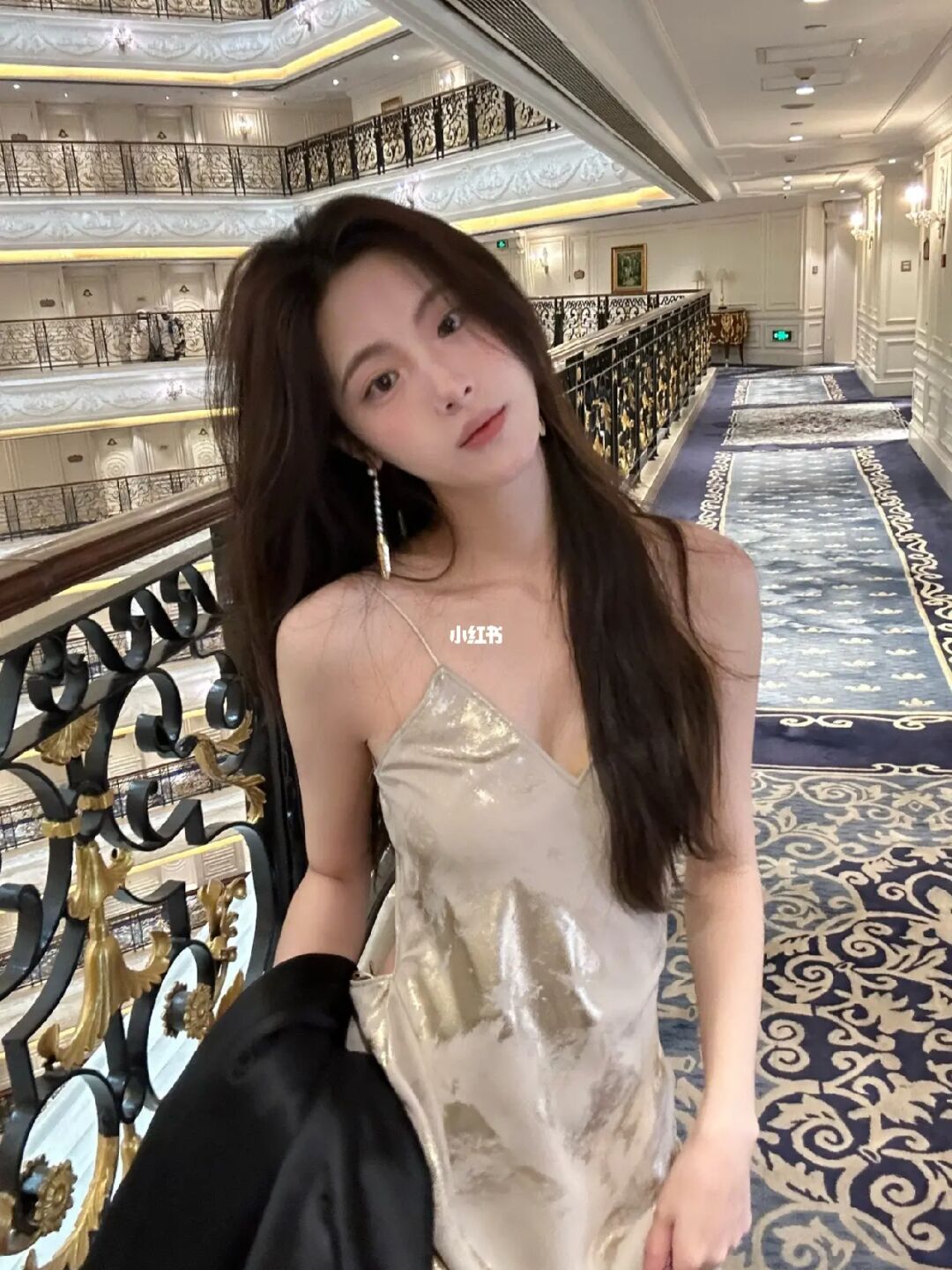 ⚜️