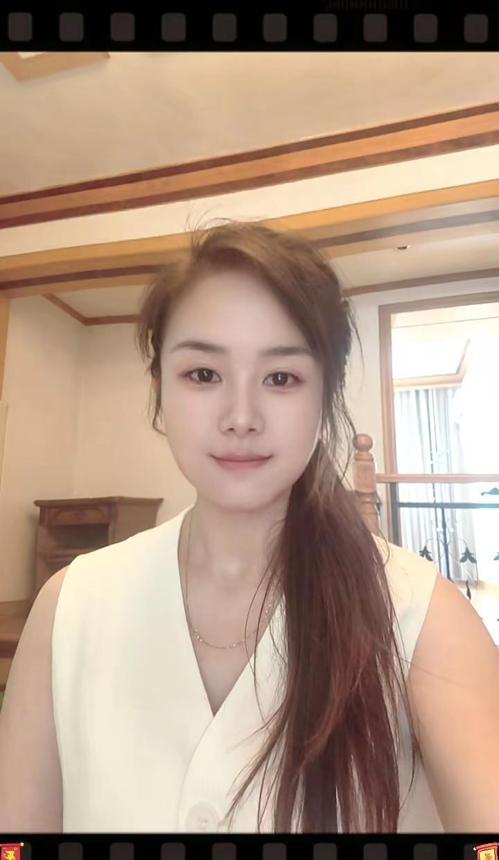 被骗几十年的谎言被曾老师一语点破曾仕强教授他指出了一个被广泛误解的观点:决定命运