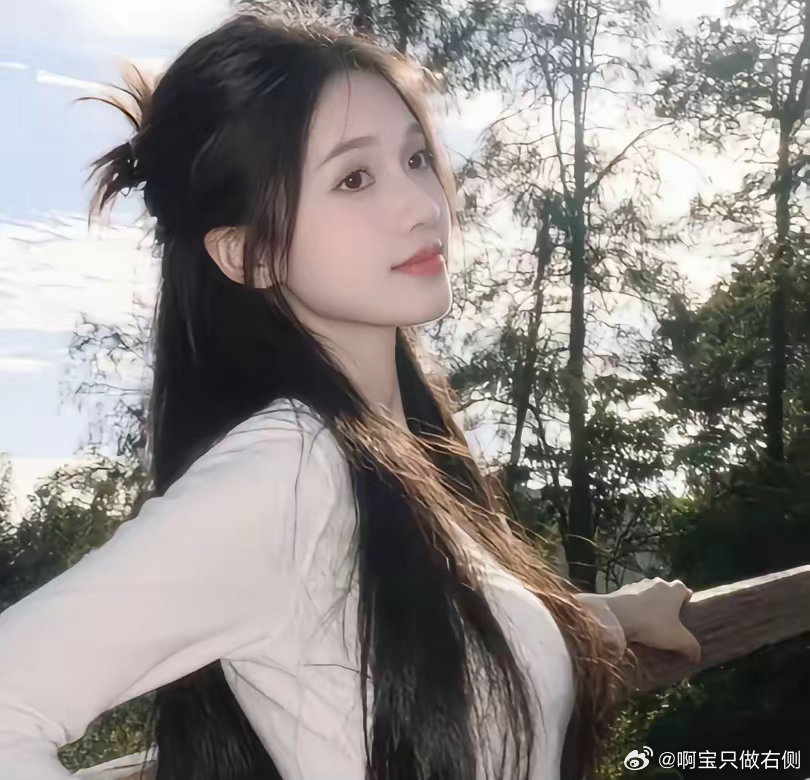 人到中年才明白，真正的幸福就这三样！第一，不是有钱，是不缺不是你家财万贯、想买啥